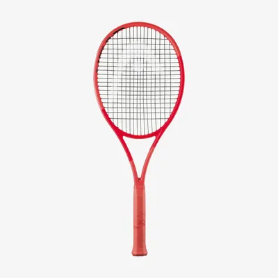 Head Teniski reket Radical PRO 2025 U30, Crveni