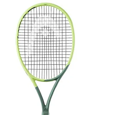 Head Teniski reket Extreme TOUR 2022, Svijetlozeleni
