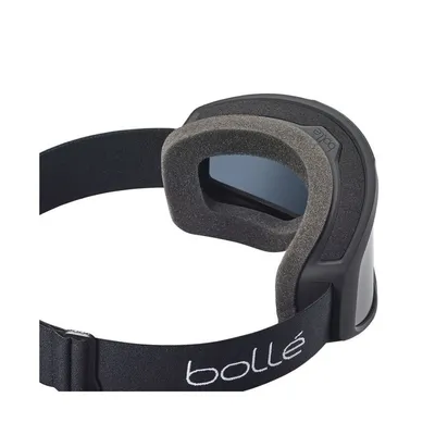 Bolle Brile Bedrock, Crne