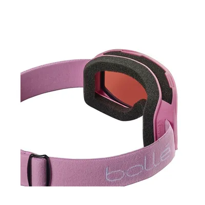 Bolle Brile Inuk, Roze