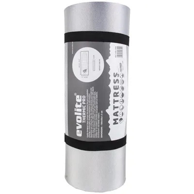 Evolite Madrac Thermic Pro, Plavi