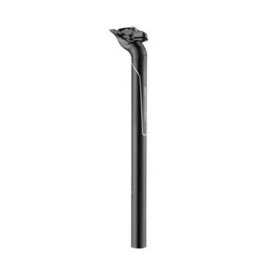 Giant Držač sjedala za bicikl Connect, 30.9mm x 400mm, Crni