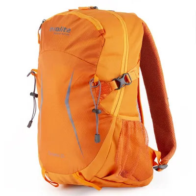 Evolite Ruksak Dynamic 25, Narandžasti