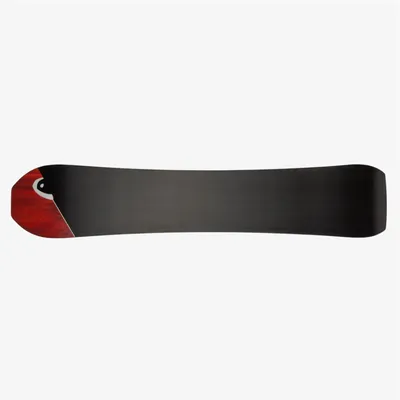 Head Snowboard Powerhouse LYT, Bordo