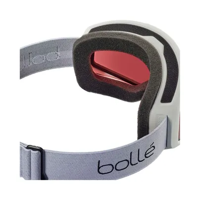 Bolle Brile Bedrock, Bijele