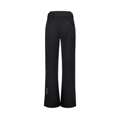 Diel Muške ski hlače Pepe-182054-BLK 48/174, Crne