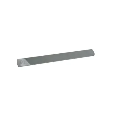 Holmenkol Turpija za skijanje Racing M-MAXI,  200x20 mm, 15/cm