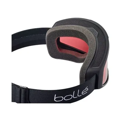 Bolle Brile Bedrock, Crne