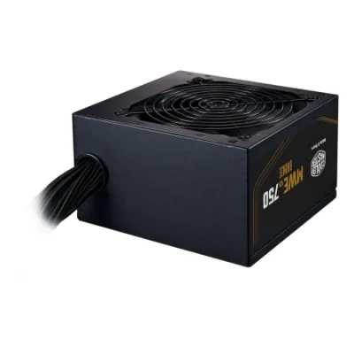 Cooler Master Napajanje MWE Bronze V3, 750 W