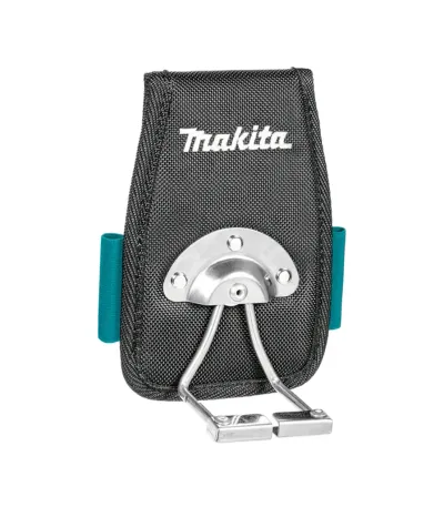 Makita Bočni držač čekića i alata E-15291