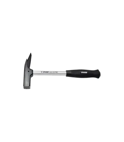 Unior Stolarski čekić sa magnetom 805A, 550 g