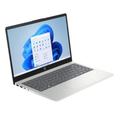 HP Laptop 14-ep2035cl B97M3UA, 14" FHD,16GB DDR4, Intel I3, 512GB SDD