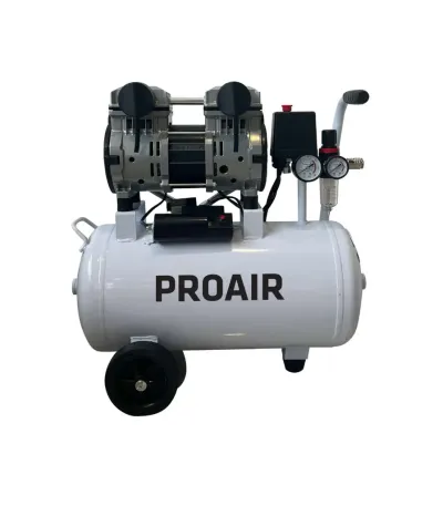 Proair Klipni kompresor XS 1.5/24,  1.5 kW, 24 l