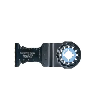 Makita Nož za poniranje B-64951, 32 x 40 mm