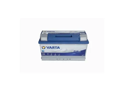Varta Akumulator EFB Start-Stop, 95 Ah, 850 A