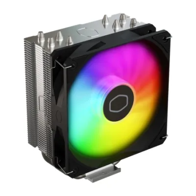 Cooler Master CPU hladnjak Hyper 212 Spectrum V3