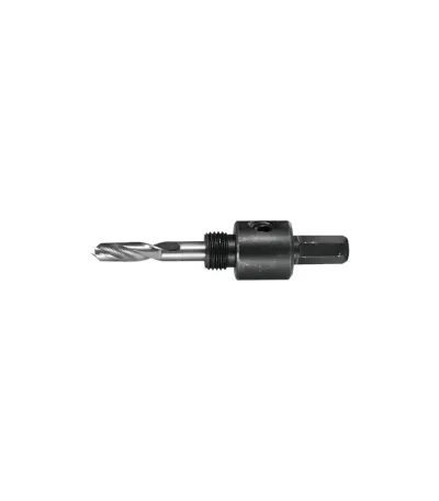 Makita Adapter za krunsku pilu B-36120, 16-35 mm