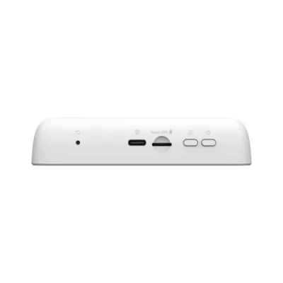 Mercusys Mobilni ruter Wi-Fi MT115 4G LTE