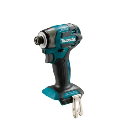 Makita Aku udarni odvijač DTD173Z, 18 V LXT