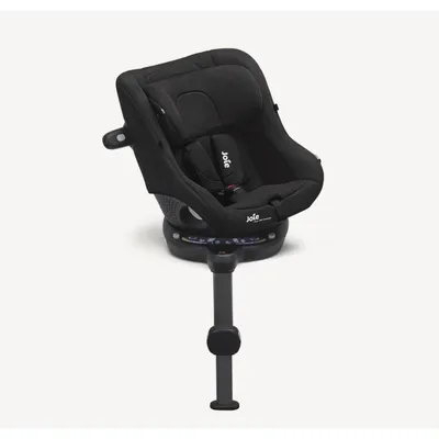 Joie Autosjedalica i-Spin 360 Compact 52496, Isofix