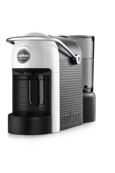 Lavazza aparat za espresso LM 860 A Modo Mio Jolie Evo, bijeli