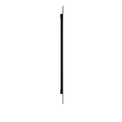 Umbra Ogledalo Hubba Arched Leaning