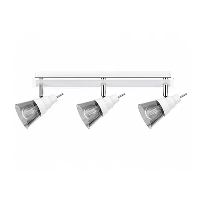 Mass-light Spot lampa Bari CK170210W-3