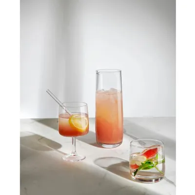 ASA Selection Germany Bokal Sarabi, 1.2L, Providni
