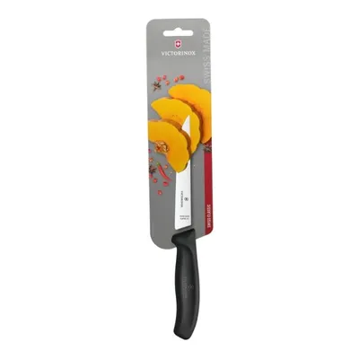Victorinox Kuhinjski nož Classic, 15cm, Sivi