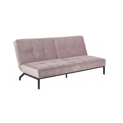 Actona Company Perugia sofa/ležaj, Siva