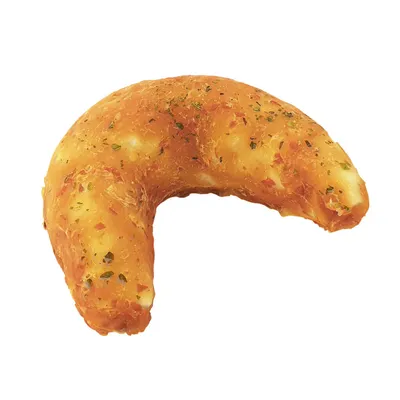 Nobby Pileći kroasan poslastica za pse Starsnack Chicke Croissant, 12 cm