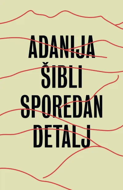 Sitni detalj