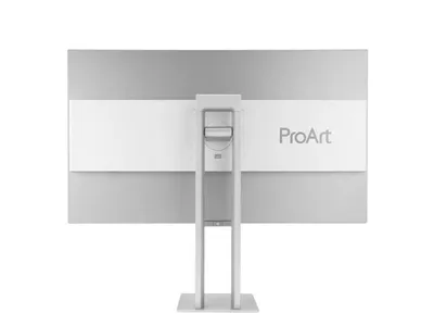 Asus monitor ProArt PA32UCDM, 31.5", QD-LED, 4K, 240Hz, HDR10, USB-C PD96W
