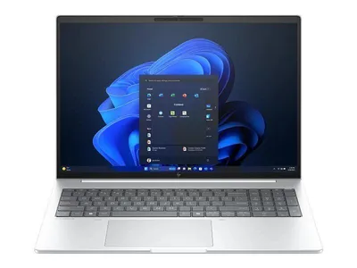 HP laptop EliteBook 8 G1i 16 AD2Y5ET, WUXGA IPS, Ultra 7 258V, 32GB, 1TB SSD, Win 11 Pro