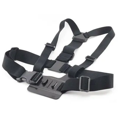 Pojas za tijelo za GoPro kameru