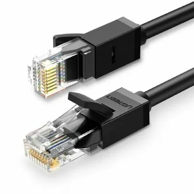 UGreen Kabl Cat6 UTP LAN, 30m