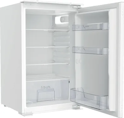 Gorenje Ugradni frižider RI409EP1