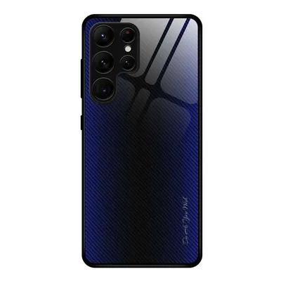 Maska za mobitel Samsung Galaxy S24 Ultra Slim-Fit Cell, Teget