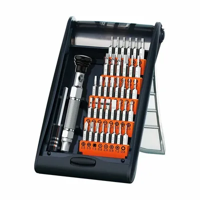 UGreen Set alata, 38-u-1