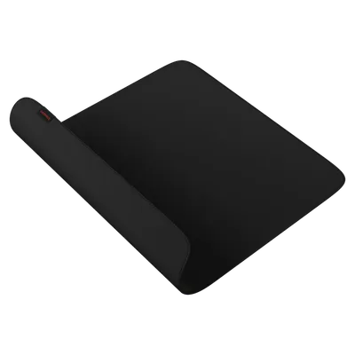 Rampage Podloga Za Miš Pulsar Pro L, Dimenzije 450x400x4mm, Sa Šivenom Neutralnom Tkaninom, Siva