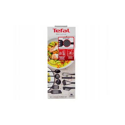 Tefal Kuhinjski pribor set 9/1 K001S925