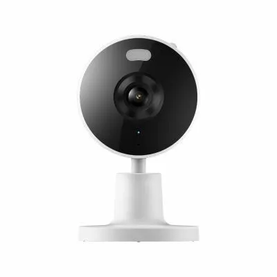 Xiaomi Pametna nadzorna kamera C100, Bijela