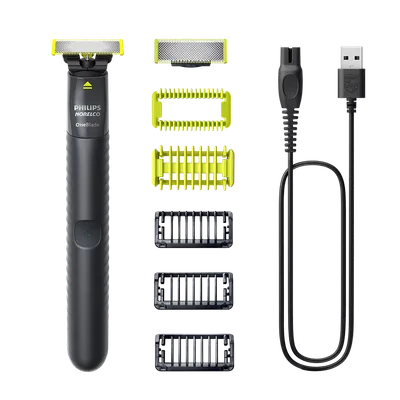 Philips OneBlade Trimer QP1624/10