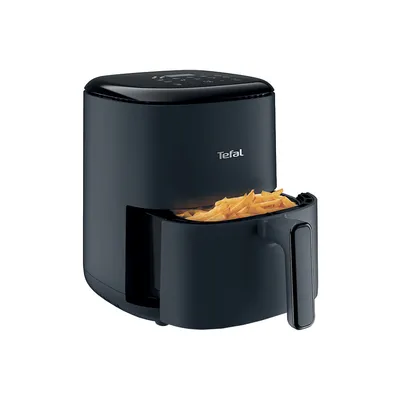 Tefal Friteza EY145810 Airfry