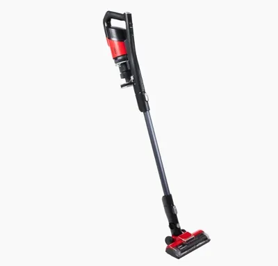 Vivax Štapni baterijski usisivač VCB-1502R