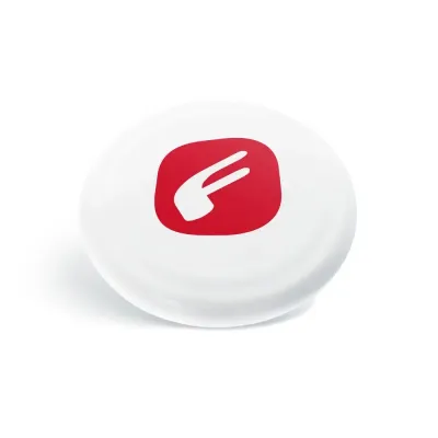 Forcell Lokator predmeta F-Tag F01, Bijeli