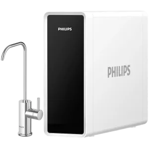 Philips Sistem za filtriranje vode AUT4030R600, Bijeli