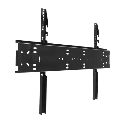 Everest Zidni Nosač TK-4098, Do 98", Maksimalno 70 Kg, Montaža 300x300, 400x400, 600x400, 600x500, 700x500, 41711