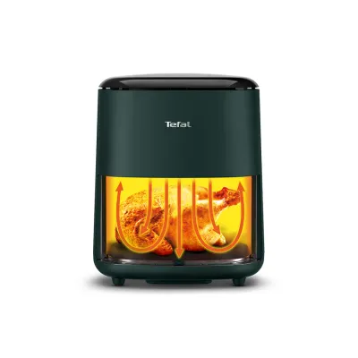 Tefal Friteza Easy Fry EY245310