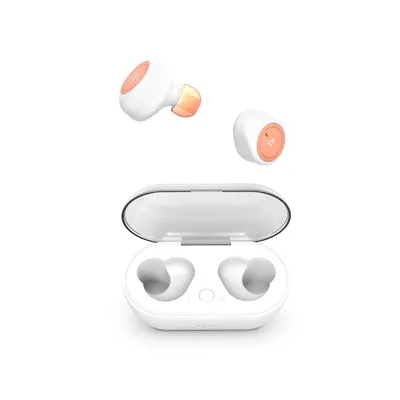 ENERGY SISTEM Urban 1 True Wireless White slušalice